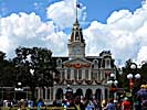 201210WDW_0948X01121