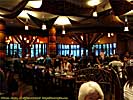 201210WDW_0965X01162