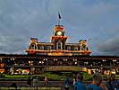 201210WDW_1063X01182