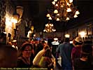 201210WDW_1068X01193