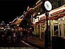 201210WDW_1143X01213