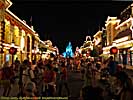 201210WDW_1144X01213