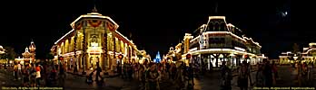 201210WDW_11451162X01213