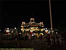 201210WDW_1163X01213