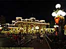 201210WDW_1164X01213