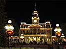 201210WDW_1166X01213