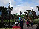 201210WDW_1178X02081