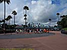 201210WDW_1180X02092