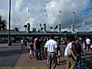 201210WDW_1181X02092