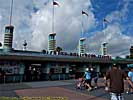 201210WDW_1182X02092