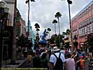 201210WDW_1184X02093