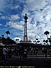 201210WDW_1186X02093