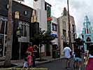 201210WDW_1187X02093