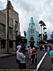 201210WDW_1188X02093