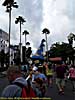 201210WDW_1189X02093