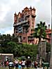 201210WDW_1191X02095