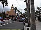 201210WDW_1193X02095