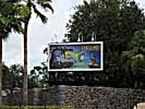 201210WDW_1194X02095