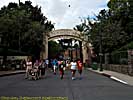 201210WDW_1195X02095