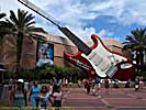 201210WDW_1211X02095