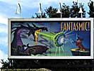 201210WDW_1216X02095