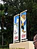 201210WDW_1219X02095