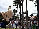 201210WDW_1221X02095