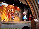 201210WDW_1230X02103