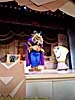 201210WDW_1243X02104