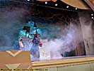 201210WDW_1254X02105