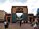 201210WDW_1265X02111