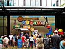 201210WDW_1276X02112