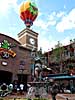 201210WDW_1310X02131