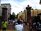 201210WDW_1311X02131