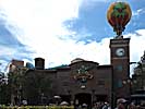 201210WDW_1313X02131