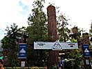 201210WDW_1318X02131