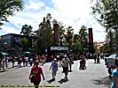 201210WDW_1319X02131