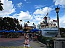 201210WDW_1327X02132