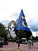 201210WDW_1328X02132