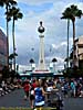 201210WDW_1396X02140