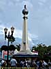 201210WDW_1404X02140