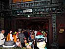 201210WDW_1518X02200