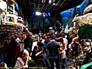 201210WDW_1591X02212