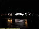 201210WDW_1600X02214