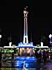 201210WDW_1604X02214