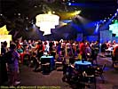 201210WDW_1709X03112