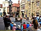 201210WDW_1720X03120