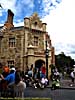 201210WDW_1723X03120