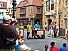 201210WDW_1727X03121