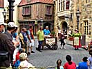 201210WDW_1729X03121